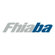 Fhiaba