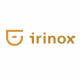 Irinox Home
