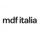 mdf italia