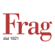 Frag
