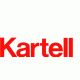 Kartell