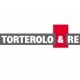 Torterolo&Re