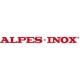 Alpes -Inox