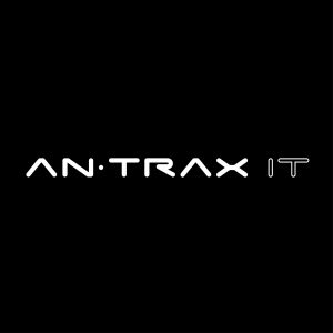 antraxit