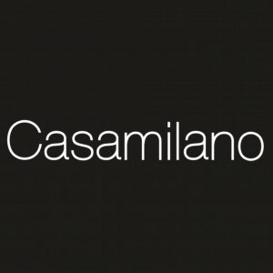 casamilano