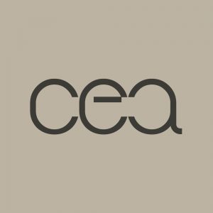 ceadesign