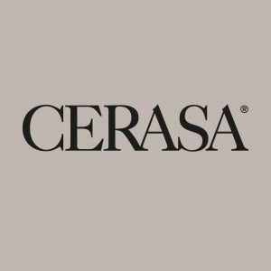 cerasa