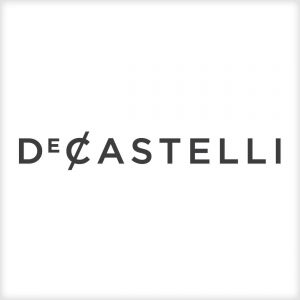 decastelli