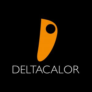 deltacor
