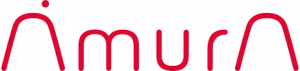 amura