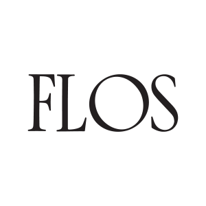 flos