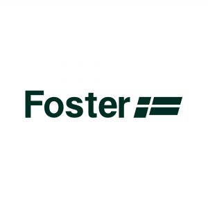 foster