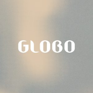 globo