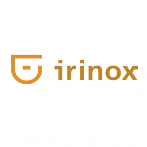 IRINOX