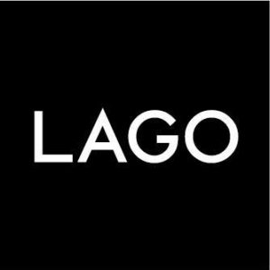 lago