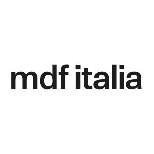 mdfitalia