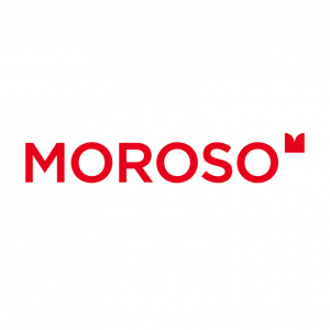 moroso