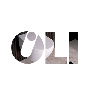 oli-world