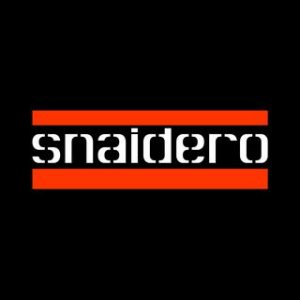 snaidero