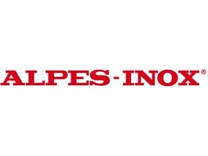 Alpes-Inox