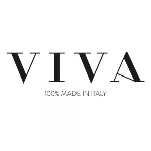 viva